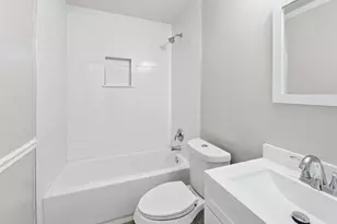 602 N Ector Dr, Euless, TX 76039 - Photo 18