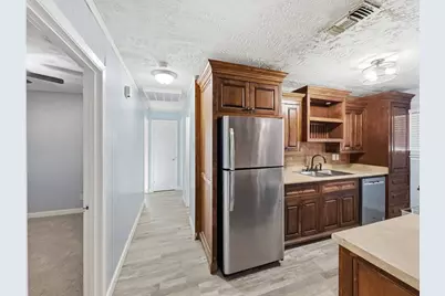 602 N Ector Drive, Euless, TX 76039 - Photo 10