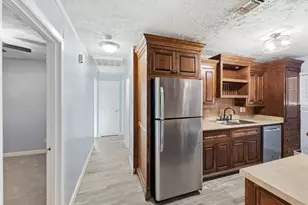602 N Ector Dr, Euless, TX 76039 - Photo 10