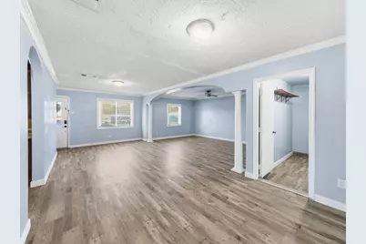 602 N Ector Drive, Euless, TX 76039 - Photo 8