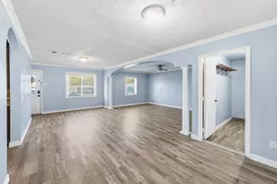 602 N Ector Dr, Euless, TX 76039 - Photo 8