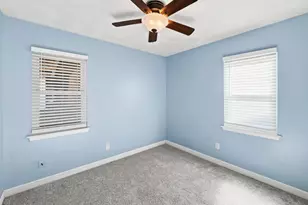 602 N Ector Dr, Euless, TX 76039 - Photo 16