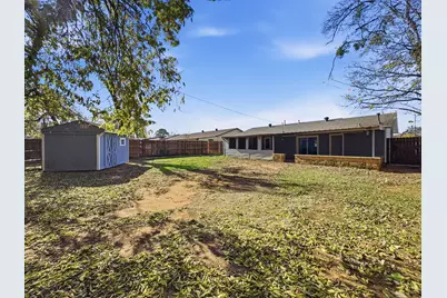 602 N Ector Drive, Euless, TX 76039 - Photo 20