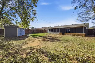 602 N Ector Dr, Euless, TX 76039 - Photo 20