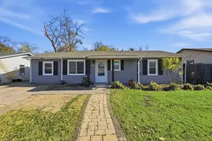 602 N Ector Dr, Euless, TX 76039 - Photo 1