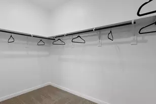 916 Parkvista Dr, Cleburne, TX 76031 - Photo 22