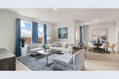 916 Parkvista Drive, Cleburne, TX 76031 - Photo 12