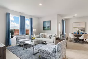 916 Parkvista Dr, Cleburne, TX 76031 - Photo 12