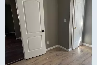 714 N Commerce Street, Gainesville, TX 76240 - Photo 18