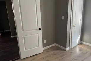 714 N Commerce St, Gainesville, TX 76240 - Photo 18