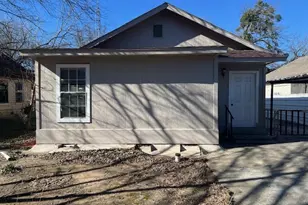 714 N Commerce St, Gainesville, TX 76240 - Photo 4