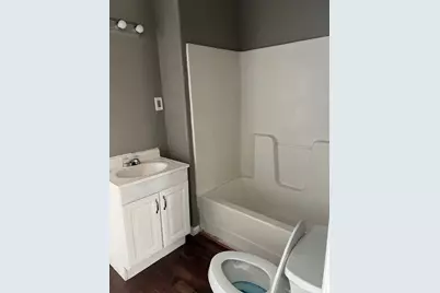 714 N Commerce Street, Gainesville, TX 76240 - Photo 14