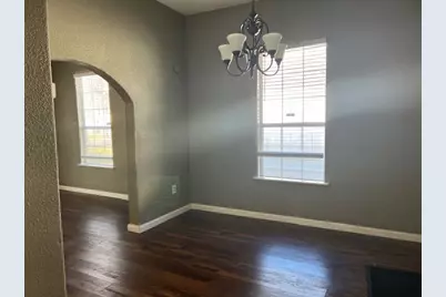 714 N Commerce Street, Gainesville, TX 76240 - Photo 6