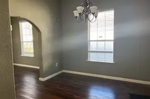 714 N Commerce St, Gainesville, TX 76240 - Photo 6