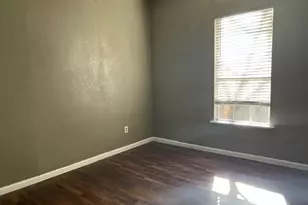 714 N Commerce St, Gainesville, TX 76240 - Photo 16