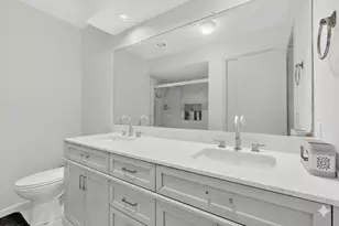 2618 Richcreek Dr, Garland, TX 75044 - Photo 6