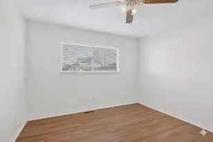 2618 Richcreek Dr, Garland, TX 75044 - Photo 8