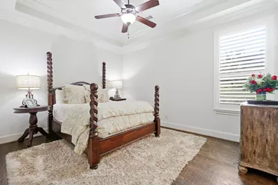 3011 High Point Drive, Flower Mound, TX 75022 - Photo 32