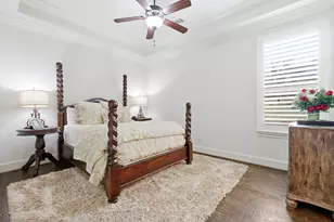 3011 High Point Dr, Flower Mound, TX 75022 - Photo 32