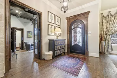 3011 High Point Drive, Flower Mound, TX 75022 - Photo 14