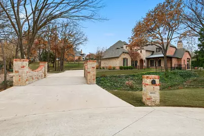 3011 High Point Drive, Flower Mound, TX 75022 - Photo 38