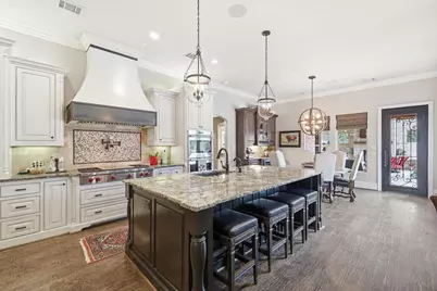 3011 High Point Drive, Flower Mound, TX 75022 - Photo 18