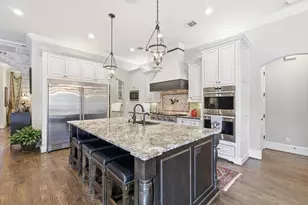 3011 High Point Dr, Flower Mound, TX 75022 - Photo 22