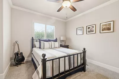 3011 High Point Drive, Flower Mound, TX 75022 - Photo 36