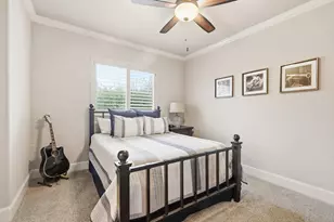 3011 High Point Dr, Flower Mound, TX 75022 - Photo 36