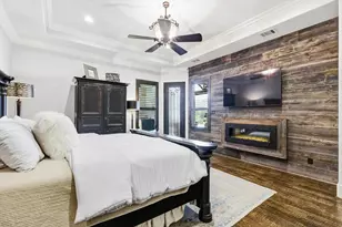 3011 High Point Dr, Flower Mound, TX 75022 - Photo 28