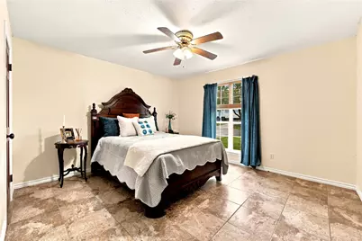 12044 Highway 14, Richland, TX 76681 - Photo 24