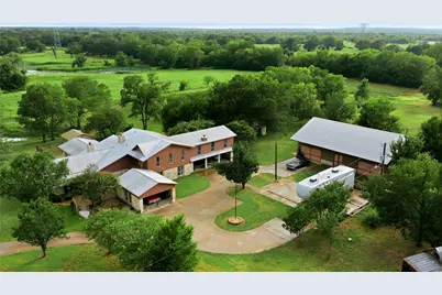 12044 Highway 14, Richland, TX 76681 - Photo 32
