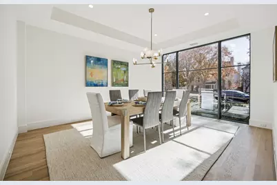 3744 Stanford Avenue, University Park, TX 75225 - Photo 6