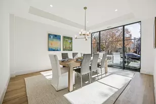 3744 Stanford Ave, University Park, TX 75225 - Photo 6