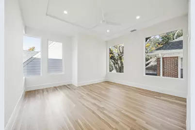 3744 Stanford Avenue, University Park, TX 75225 - Photo 28