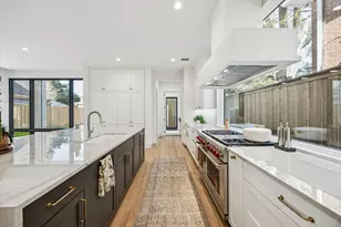 3744 Stanford Ave, University Park, TX 75225 - Photo 16