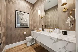 3744 Stanford Ave, University Park, TX 75225 - Photo 20