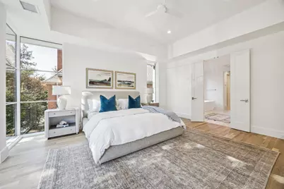 3744 Stanford Avenue, University Park, TX 75225 - Photo 22