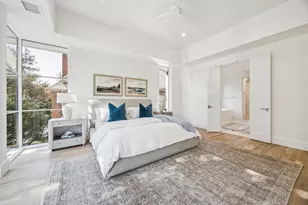 3744 Stanford Ave, University Park, TX 75225 - Photo 22