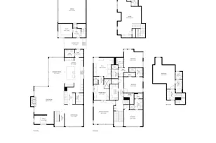 3744 Stanford Ave, University Park, TX 75225 - Photo 40