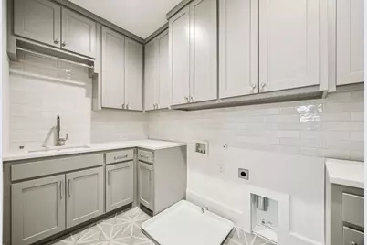 3744 Stanford Avenue, University Park, TX 75225 - Photo 32