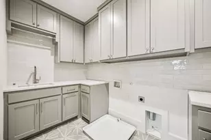 3744 Stanford Ave, University Park, TX 75225 - Photo 32