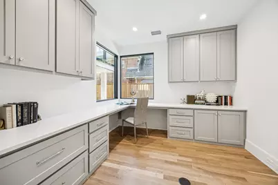 3744 Stanford Avenue, University Park, TX 75225 - Photo 36