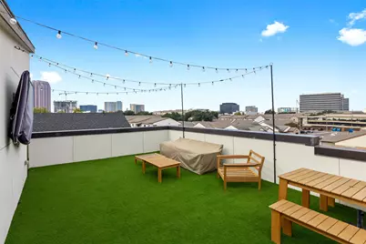 4805 Manett Street #104, Dallas, TX 75204 - Photo 24