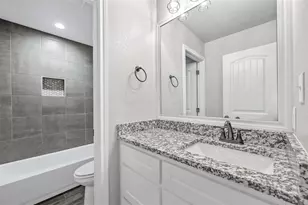 228 St Charles Dr, Springtown, TX 76082 - Photo 12