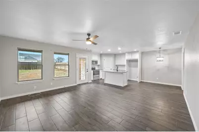 228 Saint Charles Drive #B, Springtown, TX 76082 - Photo 2