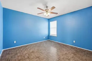 2124 Sweetwood Dr, Fort Worth, TX 76131 - Photo 22