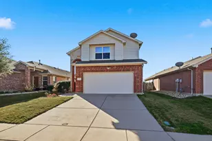 2124 Sweetwood Dr, Fort Worth, TX 76131 - Photo 1
