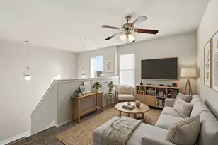 2124 Sweetwood Dr, Fort Worth, TX 76131 - Photo 12