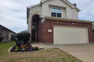 2124 Sweetwood Dr, Fort Worth, TX 76131 - Photo 28